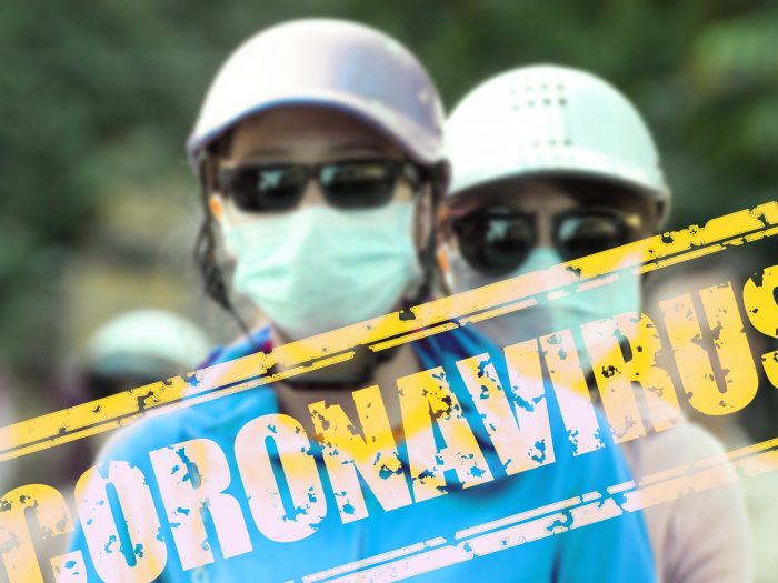 coronavirus-4817439_1920