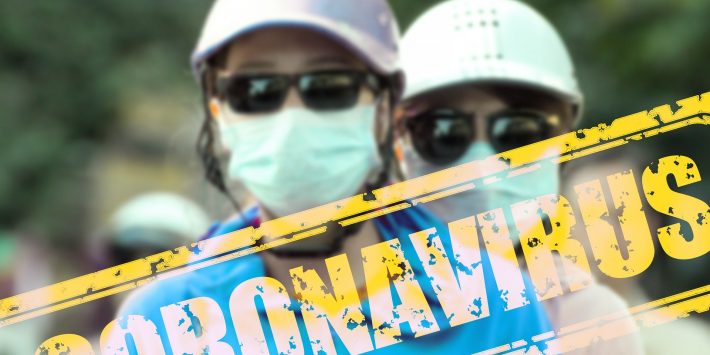 coronavirus-4817439_1920