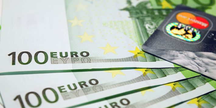 euro-1647400_1920