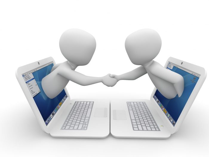 meeting-1019875_1920