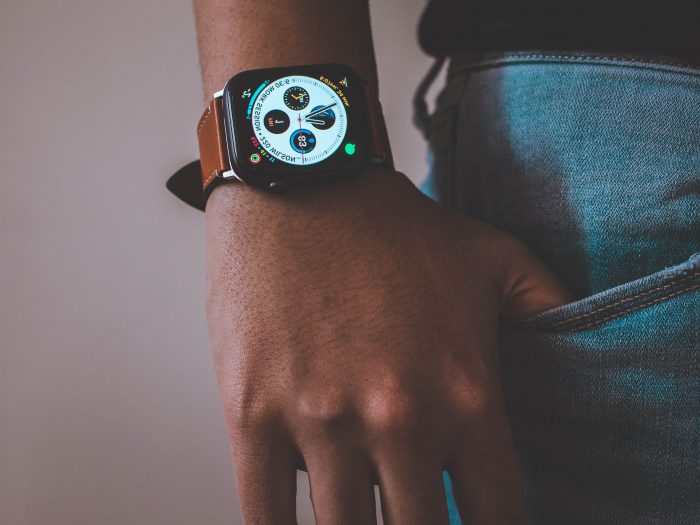 nadine-shaabana-m7K2P1cIf2c-unsplash