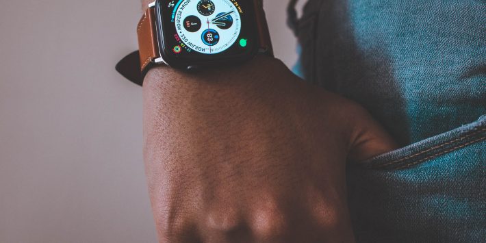 nadine-shaabana-m7K2P1cIf2c-unsplash