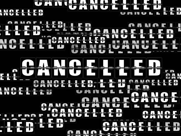 cancellation-4944727_1920