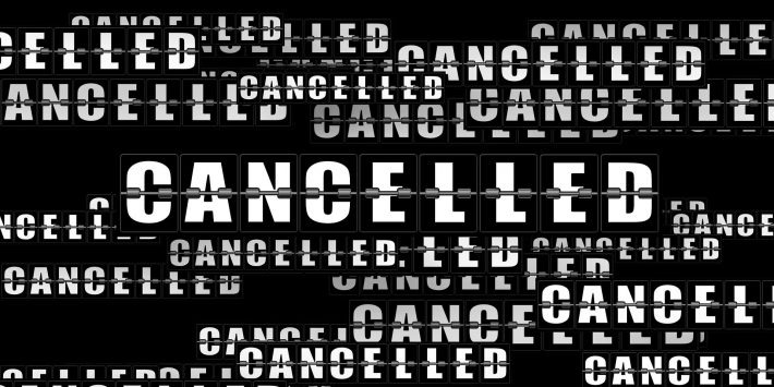 cancellation-4944727_1920