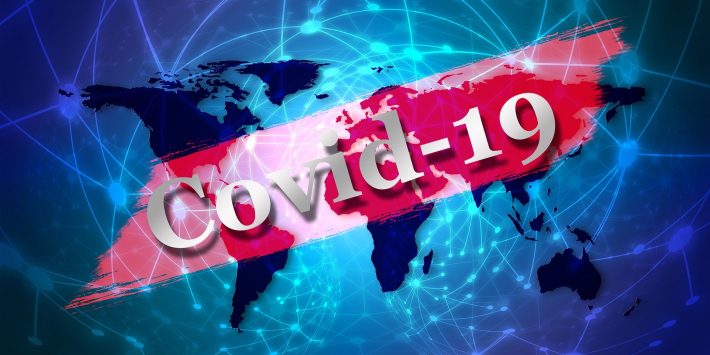 connection-4884862_1920