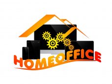 home-office-4924023_1920