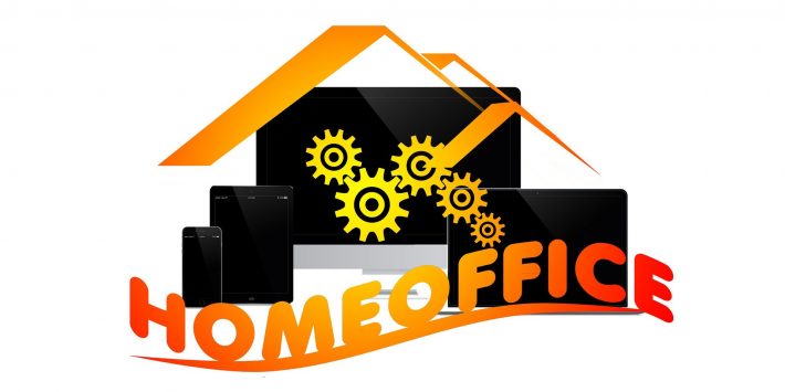 home-office-4924023_1920