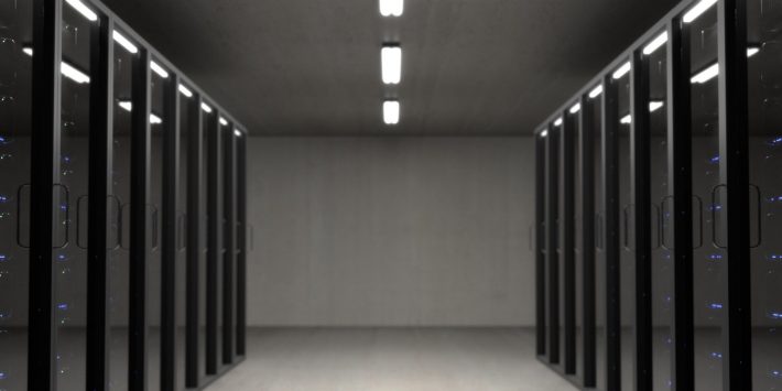 interior-of-office-building-325229