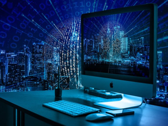 manhattan-3866140_1920