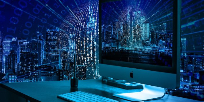 manhattan-3866140_1920