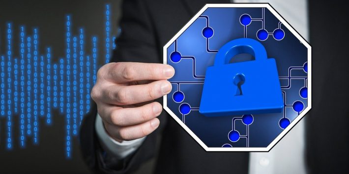 matrix-2503236_1920 croped