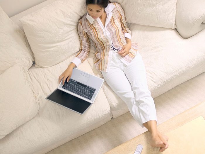 picspree-1027387 resized