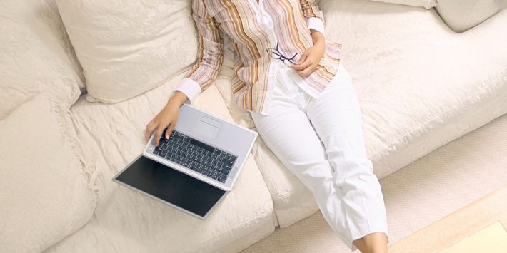 picspree-1027387 resized