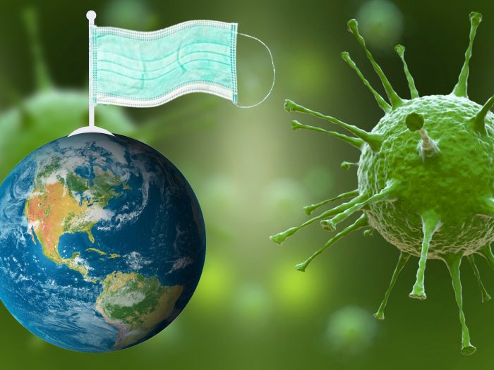 coronavirus-5015429_1920