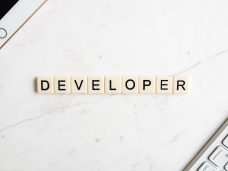 developer-4523094_1920