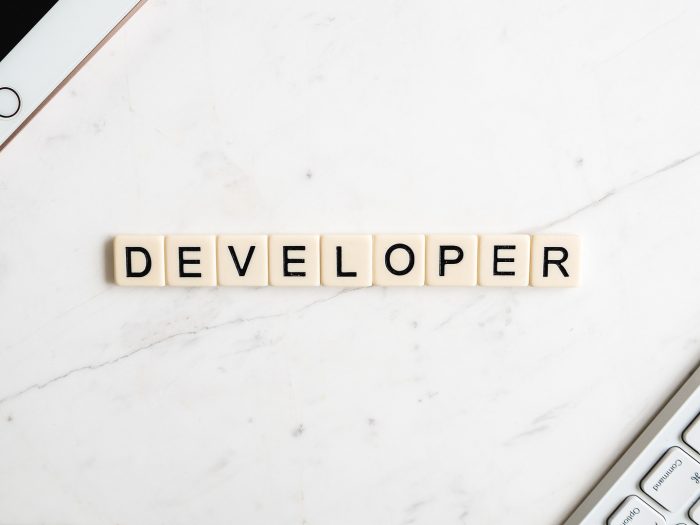 developer-4523094_1920