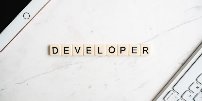 developer-4523094_1920