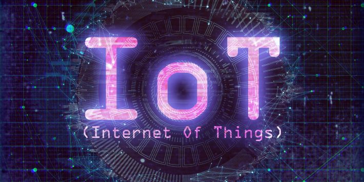iot-3404892_1920