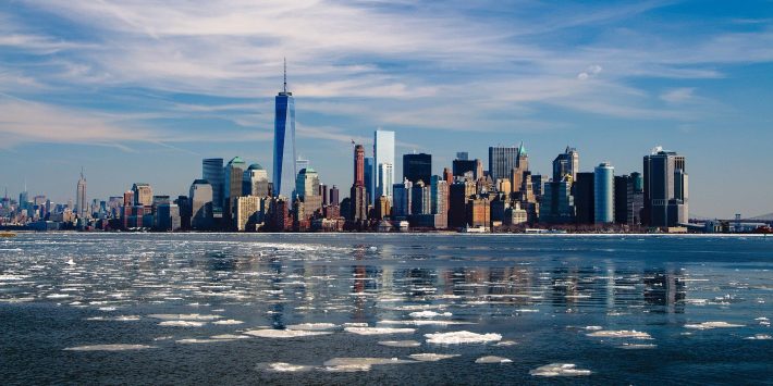 new-york-668616_1920