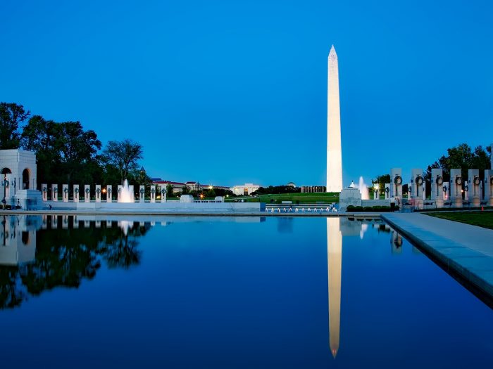 washington-monument-1628558_1920