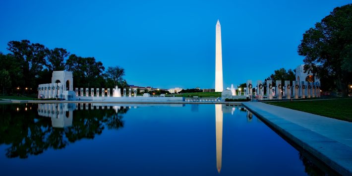 washington-monument-1628558_1920