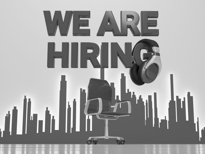hiring-3535383_1920
