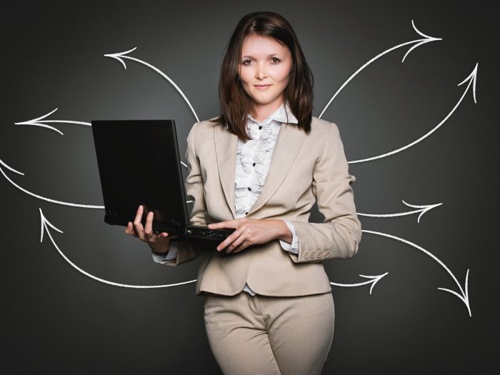 analytics-2697949_1920