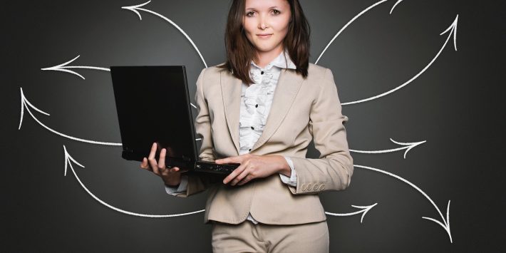 analytics-2697949_1920