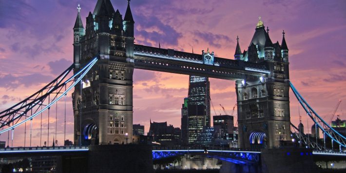 london-441853_1920