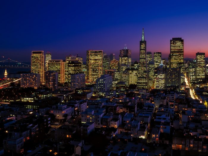 san-francisco-1633202_1920