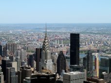 new-york-4274477_1920