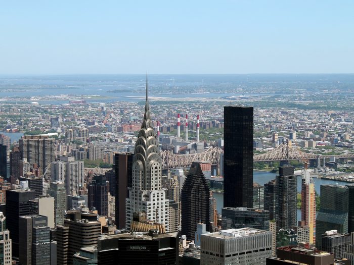 new-york-4274477_1920