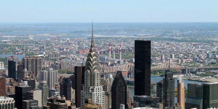 new-york-4274477_1920