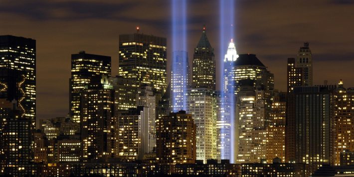 new-york-city-78181_1920