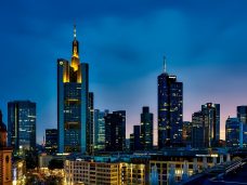frankfurt-1804481_1920