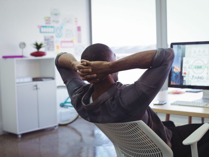 pikwizard-1c412a5e0890e25e5c5968e28bafab92 resized