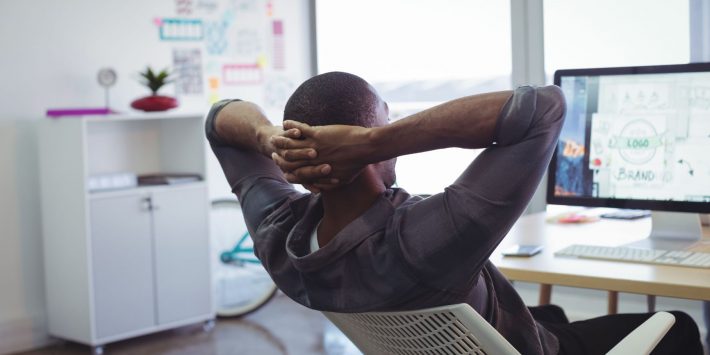 pikwizard-1c412a5e0890e25e5c5968e28bafab92 resized