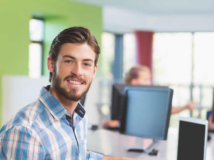 pikwizard-2ae6e0ecd41b0e7398aeb83d55fd549e