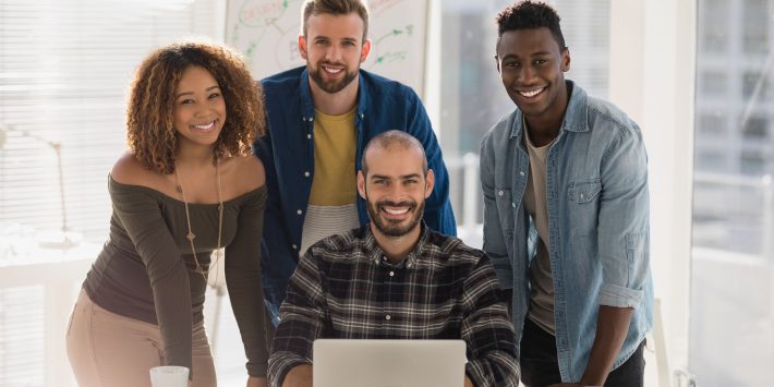 pikwizard-411a0d7d5b4f7929cb8685b6b6505440