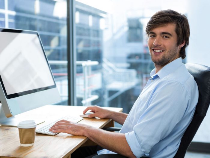 pikwizard-a4aa2ba2d6f4b66443d57974d91203cc resized