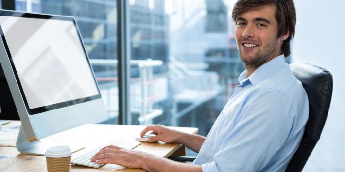 pikwizard-a4aa2ba2d6f4b66443d57974d91203cc resized