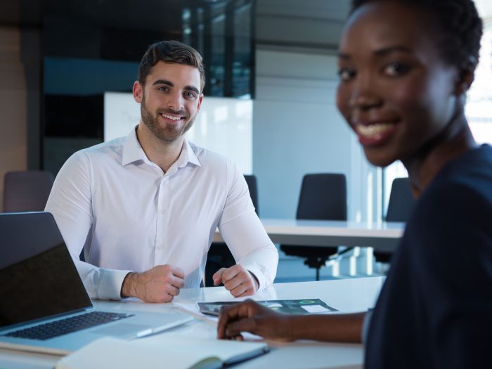 pikwizard-b3203920651a7356b592d4e05a988dd5