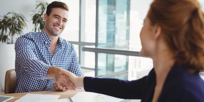 pikwizard-b8c9a8677456bc8d220b760a0fec1016