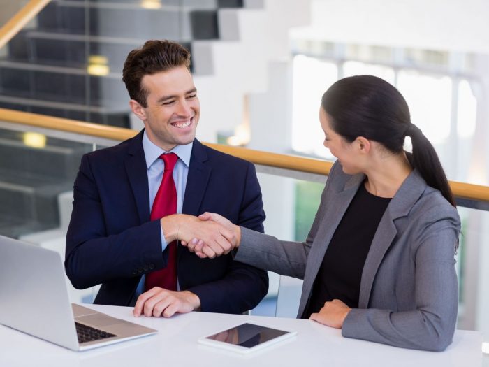 pikwizard-c0095f29f9f317460515e77aa715607b resized