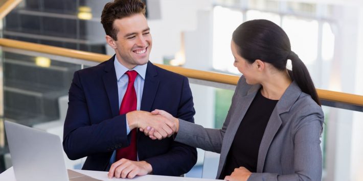 pikwizard-c0095f29f9f317460515e77aa715607b resized