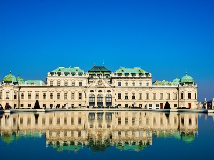 austria-4059954_1920