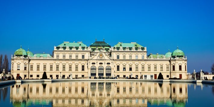austria-4059954_1920