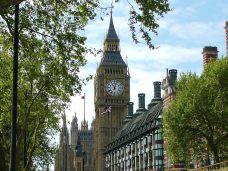 big-ben-3565625_1920