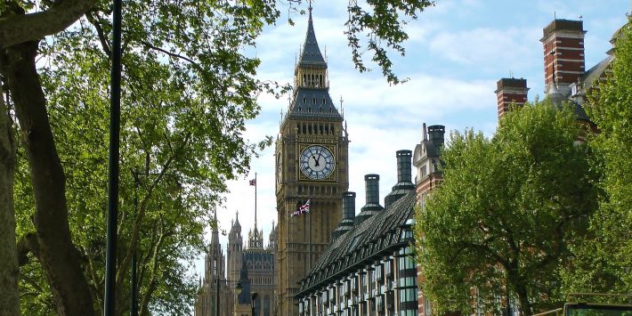 big-ben-3565625_1920
