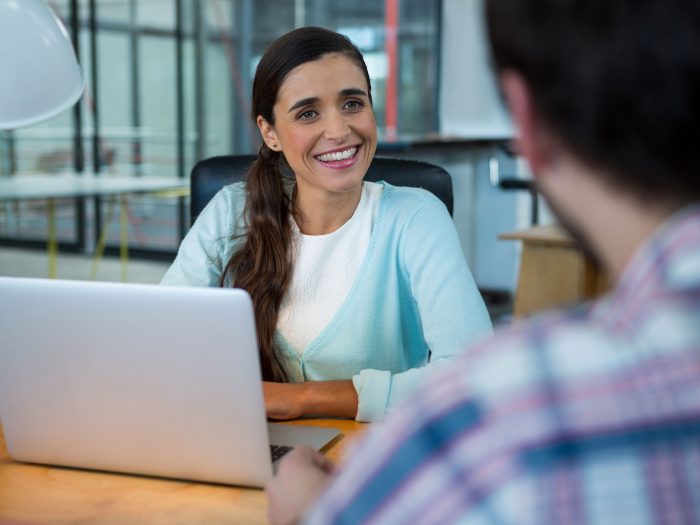 pikwizard-215aa13d00d0f2eebcec7828f1ca5ae0